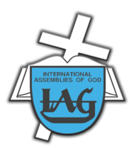 kznnorthdistrict.iagsa.org